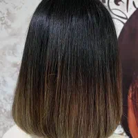 مدل مو رایگان|خدمات آرایشگری و زیبایی|تهران, باغ فیض|دیوار