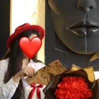 عکاسی ایلام|خدمات پذیرایی، مراسم|ایلام, |دیوار