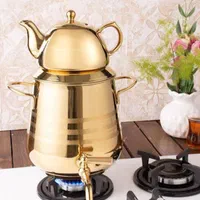 حراج کتری قوری