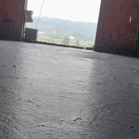 فوم بتن