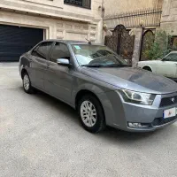 دنامعمولی تیپ ۲ درحد