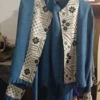 مانتوسایزxl