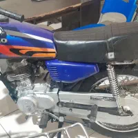 89 مدارک تکمیل|موتورسیکلت|قم, قلعه کامکار|دیوار