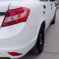 ساینا|خودرو سواری و وانت|کرمانشاه, |دیوار