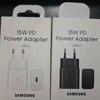 آداپتور سامسونگ اصلی