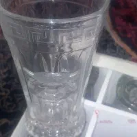 لیوان و فنجان ست