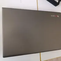لپ‌تاپ TOSHIBA با ۳ پورت USB 3|رایانه همراه|کلاله, |دیوار