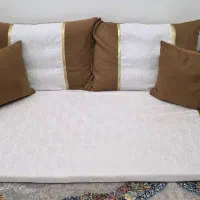 شاه نشین در حد نو