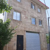 اجاره سوئیت روزانه