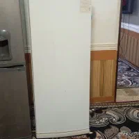 یخچال فریزر