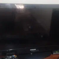 تلویزیون سامسونگ ۳۲ اینچ