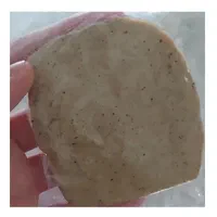 سقز ( آدامس کوهی )