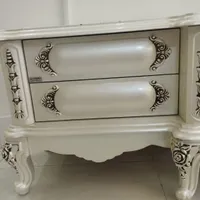 م یز چوب راش