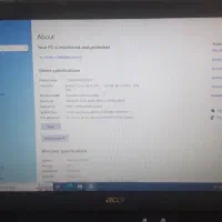 فروش لپ تاپ Acer