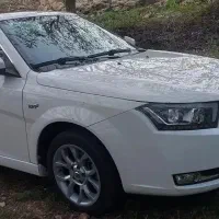 دنا اتو آپشنال