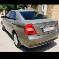 لیفان 620|خودرو سواری و وانت|کرمان, |دیوار