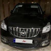 فروش هایما S7pro GDI مدل ۱۴۰۴