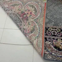 فرش ۹متری|فرش|ملارد, |دیوار