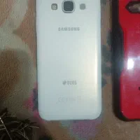 گوشی|موبایل|نیک شهر, |دیوار