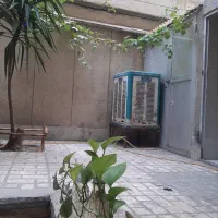 کولر ۳۵۰۰ جنرال