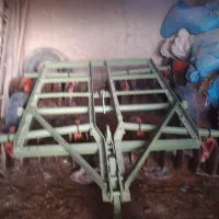 فروش دیسک ۲۸پره  بیجار کردستان