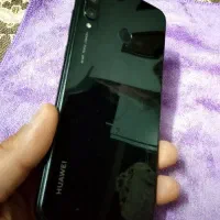 هواوی y7p|موبایل|پاکدشت, پاکدشت (مامازند)|دیوار