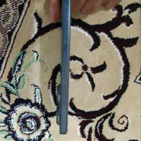 POCO M6 Pro|موبایل|زابل, |دیوار