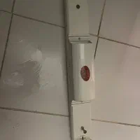 آینه ، سرویس حموم دستشویی|لوازم سرویس بهداشتی|شاهین‌شهر, فردوسی|دیوار