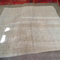 انواع مدل تشک و لحاف نو|رختخواب، بالش، پتو|زنجان, |دیوار