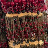 اکسسوری|بدلیجات|بهارستان, |دیوار