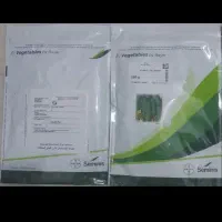 بذر خیار 2n