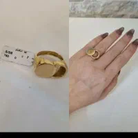 مقداری طلا|جواهرات|قوچان, |دیوار