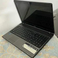 4عددلپ تاپ درحدآک قیمت فقط 3 میلیون و دویست|رایانه همراه|قم, پردیسان|دیوار