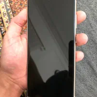 s24 ultra|موبایل|بندرعباس, |دیوار