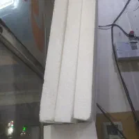 فوم وتیرچه|عمده‌فروشی|زاهدان, |دیوار