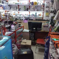 فروش صوتی وتصویری|صوتی و تصویری|اهر, |دیوار