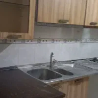 کابینت کارکرده به همراه،هود،گاز،سینک|مصالح و تجهیزات ساختمان|تهران, دولاب|دیوار