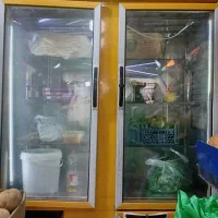 واگذاری میوه فروشی در بهترین جا هشتگرد