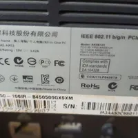 آل این وان msi|رایانه رومیزی|مشهد, آزادشهر|دیوار