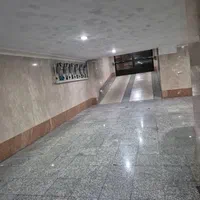 135 متری فول امکانات/ شهرک راه آهن چیتگر|اجارهٔ آپارتمان|تهران, گلستان (شهرک راه آهن)|دیوار