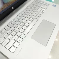 لپ تاپ لمسی HP PAVILION|رایانه همراه|نظرآباد, نظرآباد|دیوار