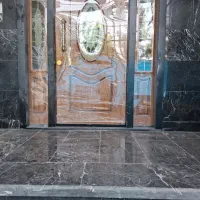 آپارتمان ۱۱۲ متری بر جمهوری نوساز شیک|فروش آپارتمان|قم, میرزائیه|دیوار