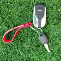 اسکوتر برقی وینر|دوچرخه، اسکیت، اسکوتر|لردگان, |دیوار