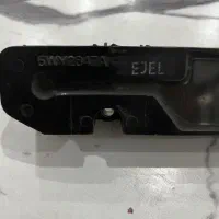 کویل پژو ۲۰۶ تیپ ۵ سالم بشرط|قطعات یدکی و لوازم جانبی|صباشهر, |دیوار