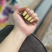 کاشت ناخن|خدمات زیبایی و سلامت|تهران, باشگاه نفت|دیوار