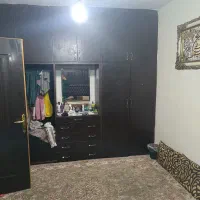 ویلایی رهن کامل کارمندان دوم|اجارهٔ خانه و ویلا|مشهد, کارمندان دوم|دیوار