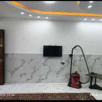 اجاره روزانه/هفتگی/ماهانه آپارتمان ۱۰۰ متری|اجارهٔ کوتاه‌مدت آپارتمان و سوئیت|سیرجان, |دیوار