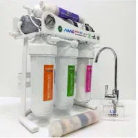 نصب ،تعمیرات ،تعویض فیلتر ،تصویه، تصفیه آب خانگی