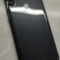 a11پلمپ بدون تعمیر مفت