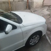 دنا معمولی تیپ ۲